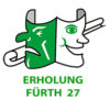(c) Erh27-fuerth.de